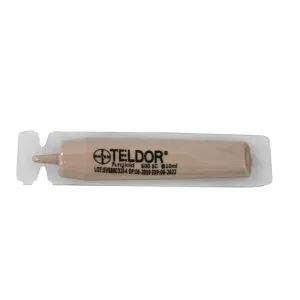 Teldor Fungicyd 10 ml