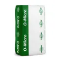 Nawóz O-MICRO PLUS, 10 kg