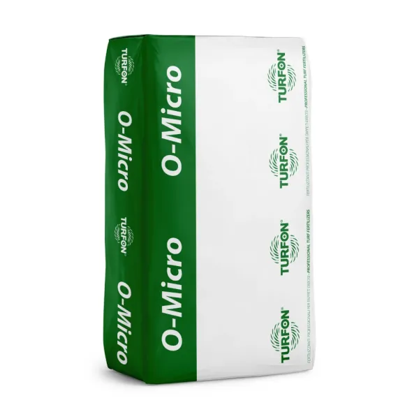 Nawóz O-MICRO PLUS, 10 kg