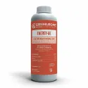 Nawóz BIO ALGA, 1 L