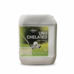Nawóz chelatowy UNO, 5 l