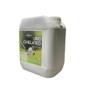 Nawóz chelatowy UNO, 5 l