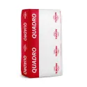 Nawóz QUADRO NPK 19-5-14, 25 kg