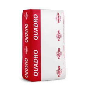 Nawóz QUADRO NPK 19-5-14, 25 kg