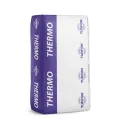 Nawóz THERMO NPK 8-0-30, 25 kg