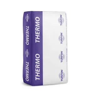 Nawóz THERMO NPK 8-0-30, 25 kg