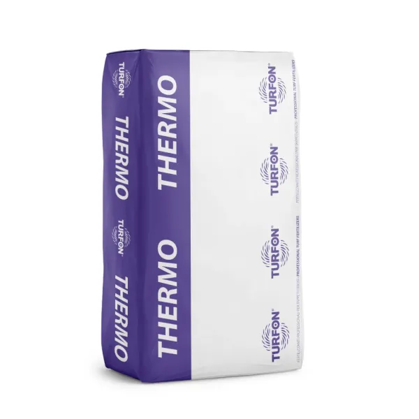 Nawóz THERMO NPK 8-0-30, 25 kg