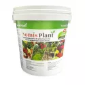 Naturalny organiczny obornik kurzy, 900 g.