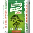 Podłoże do bonsai 3 L