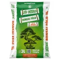 Podłoże do bonsai 3 L