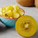 Mini kiwi ananas