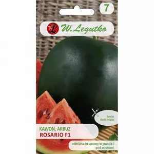 Arbuz Rosario F1