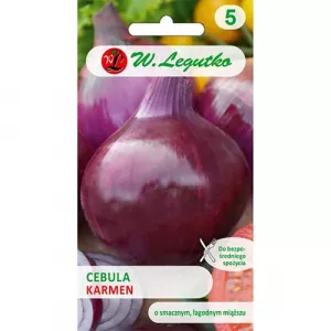 Cebula Carmen