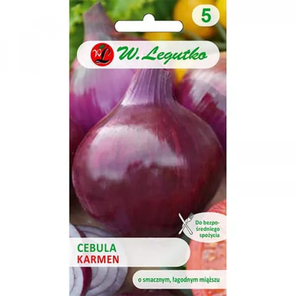 Cebula Carmen