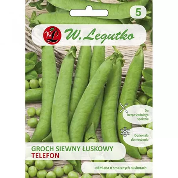 Groch Telefon