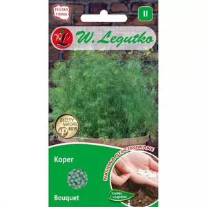 Koper Bouquet 2