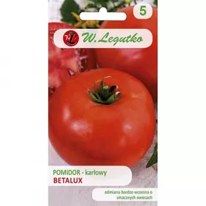Pomidor Betalux