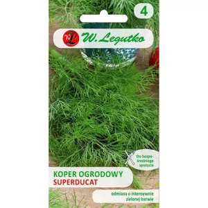 Koper Superducat