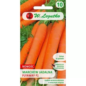 Marchew Flyaway F1