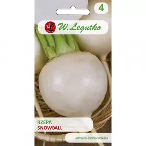 Rzepa Snowball