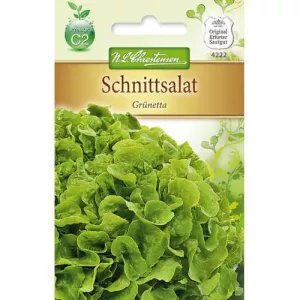 Sałata Grunetta