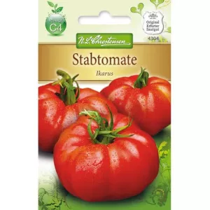 Pomidor Ikar
