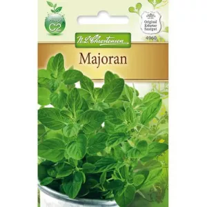 Majeranek