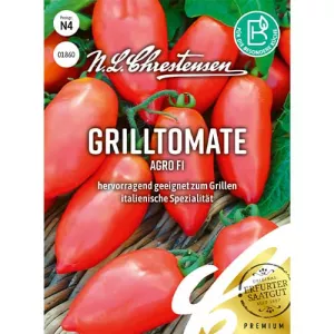 Pomidor Agro F1