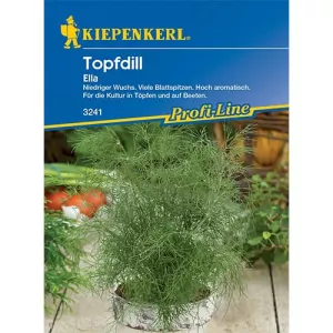 Koper Ella