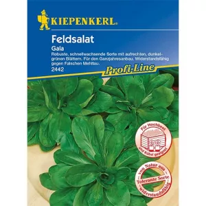 Roszponka Gala