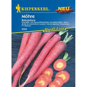 Marchewk Ruby Prince F1