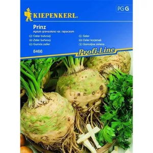 Seler korzeniowy Prinz