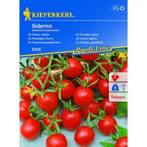 Pomidor Siderno F1