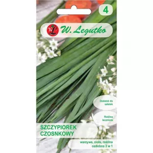 Szczypiorek