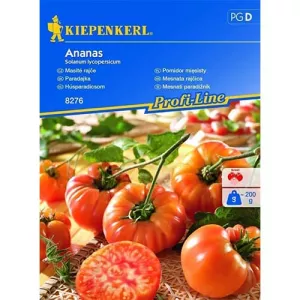 Pomidor Ananas