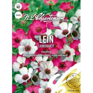 Len Liebesduet