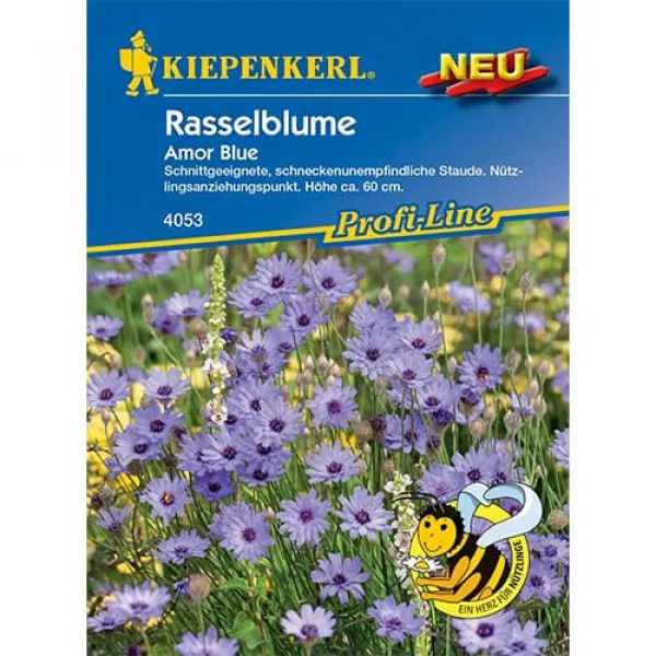 Kupidynek Amor Blue Kupidynek Amor Blue