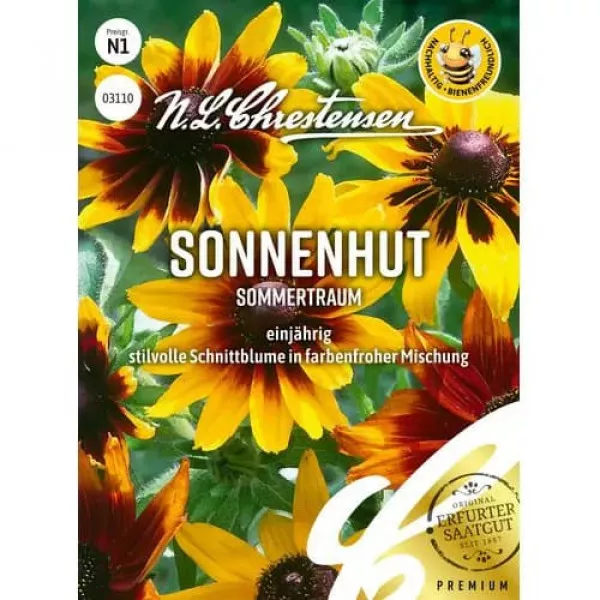 Szachownica Letniego Marzenia 