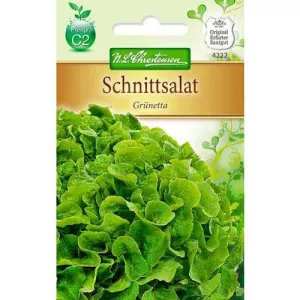 Sałatka śródziemnomorska, mix odmian
