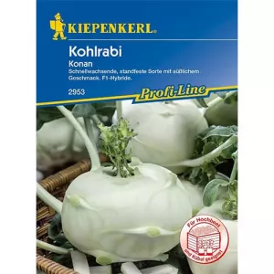 Kalarepa Konan