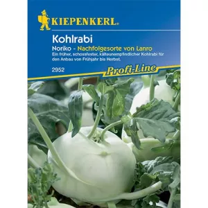 Kalarepa Noriko
