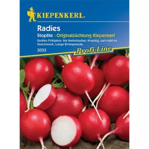 Rzodkiewka Stoplite