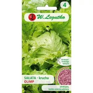 Sałata Olimp