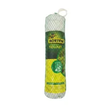 Siatka podporowa do roślin 120/8