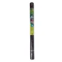 Siatka przeciw kretom Avinet 1 x 10 m, 60 g/m², 16 x 16 mm