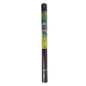Siatka przeciw kretom Avinet 1 x 10 m, 60 g/m², 16 x 16 mm
