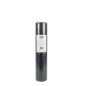 Siatka przeciw kretom Molenet 35 g/m², 15 x 15 mm