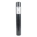 Siatka przeciw kretom Molenet 35 g/m², 15 x 15 mm