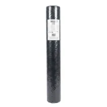 Siatka przeciw kretom Molenet 35 g/m², 15 x 15 mm