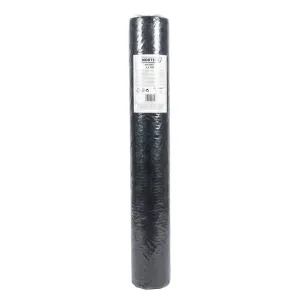 Siatka przeciw kretom Molenet 35 g/m², 15 x 15 mm